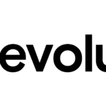 Revolut logo