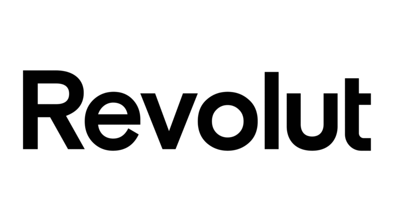Revolut logo