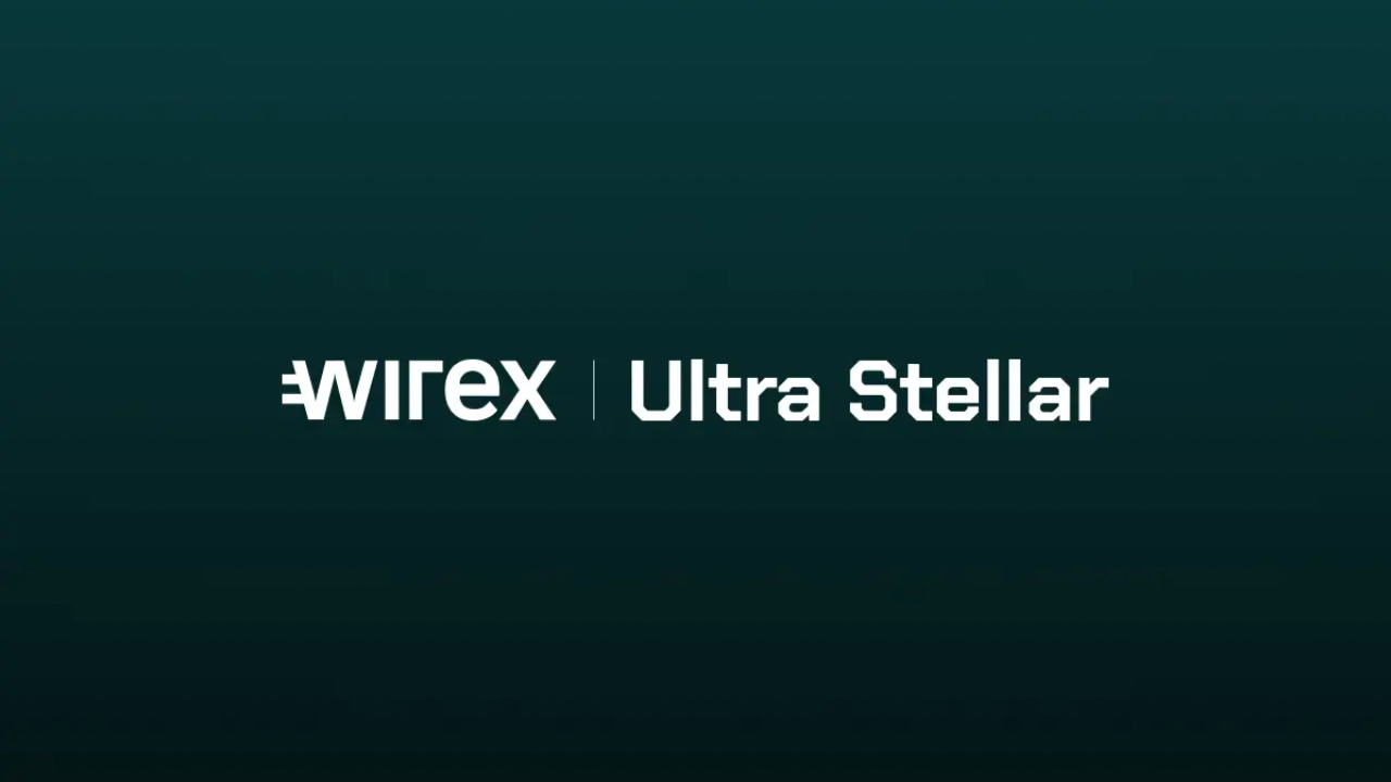 wirexultrastellar