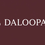 Daloopa LOGO