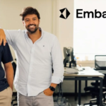 Embat CEOs