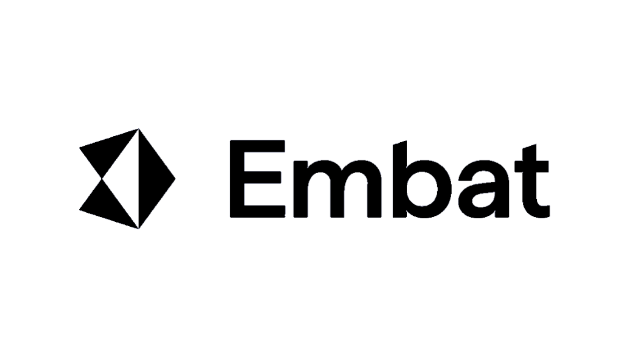 EmbatLogo