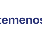 Temenos logo