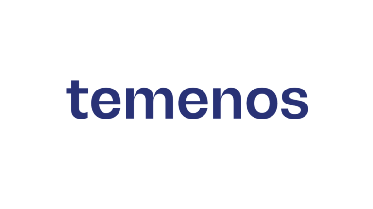 Temenos logo