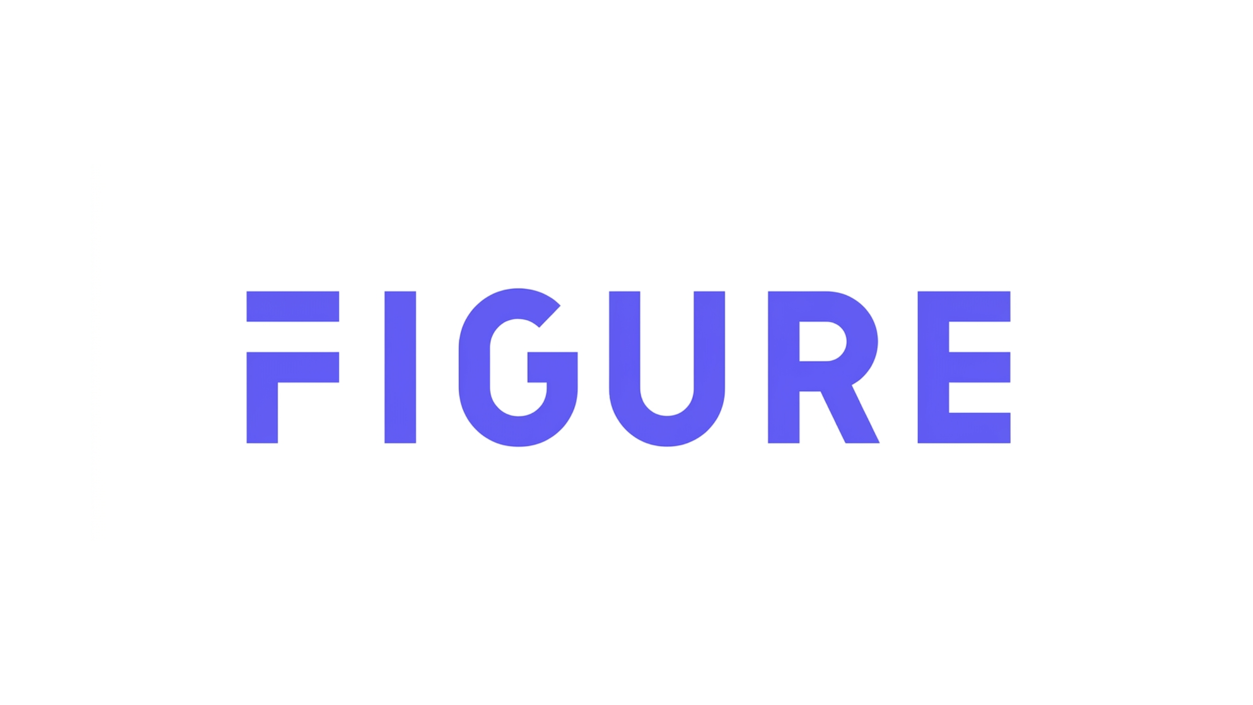 Figure AI capital markets platform