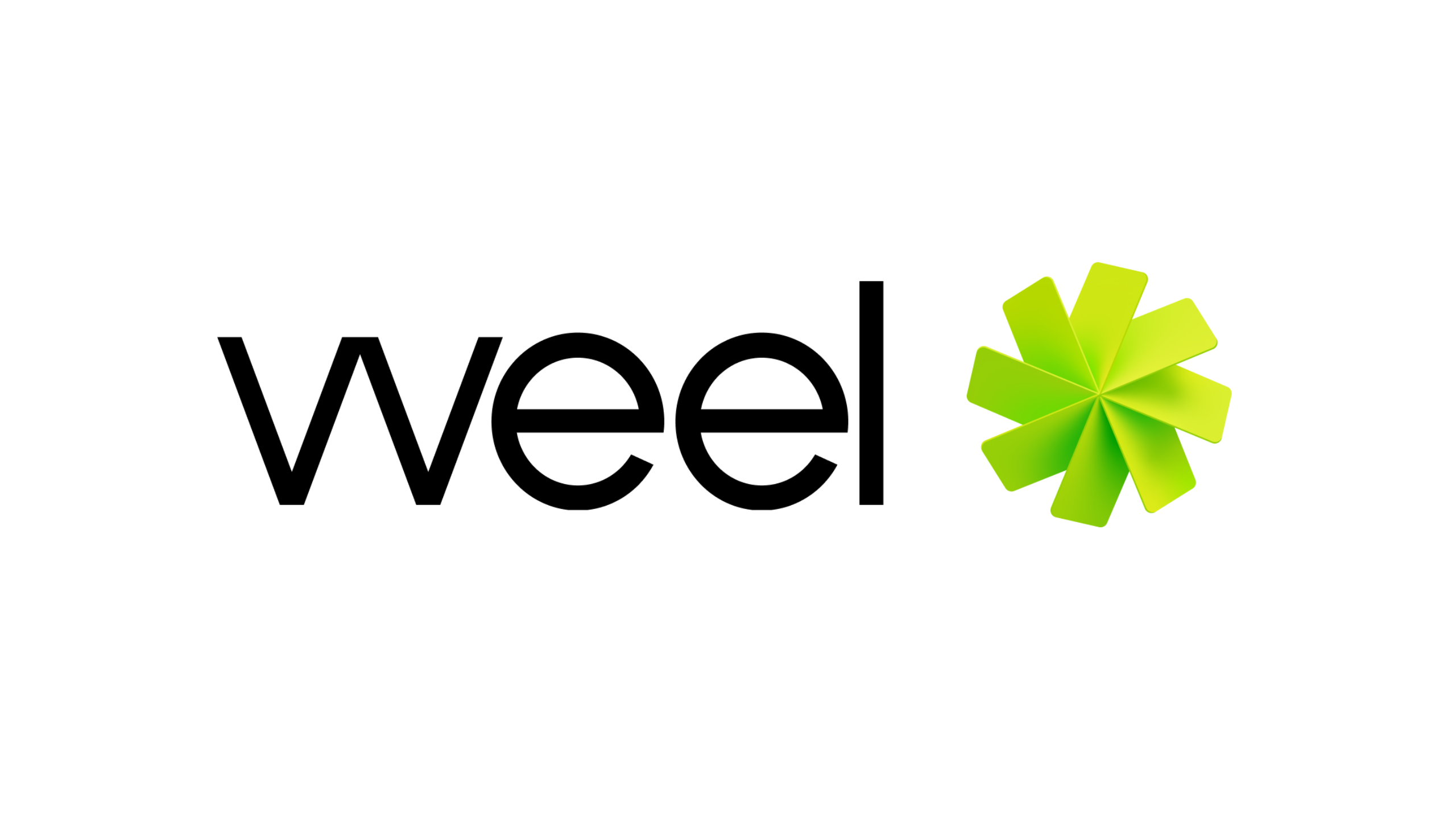 Weel security compliance certifications