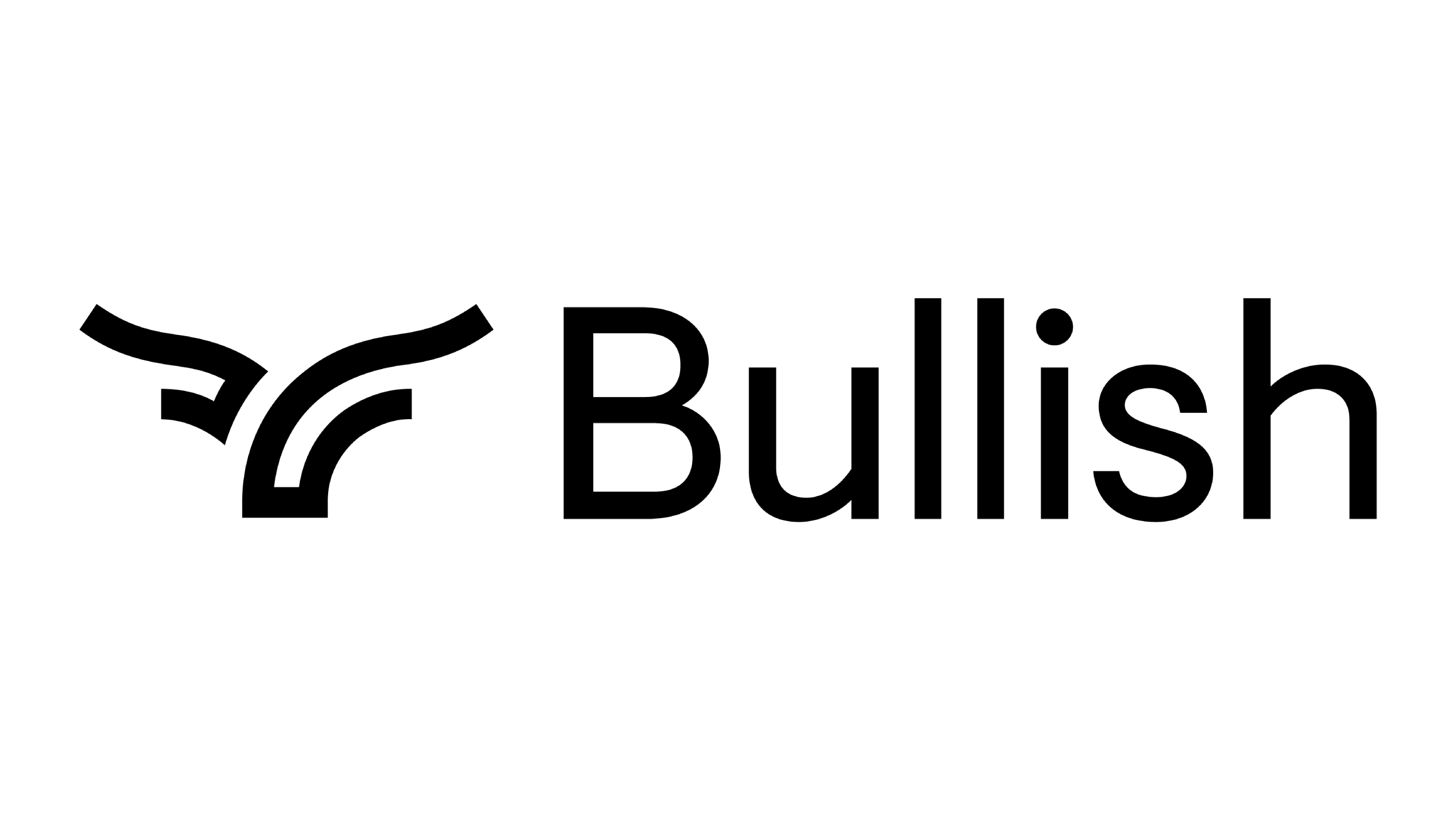 Bullish tokenized shares on Solana