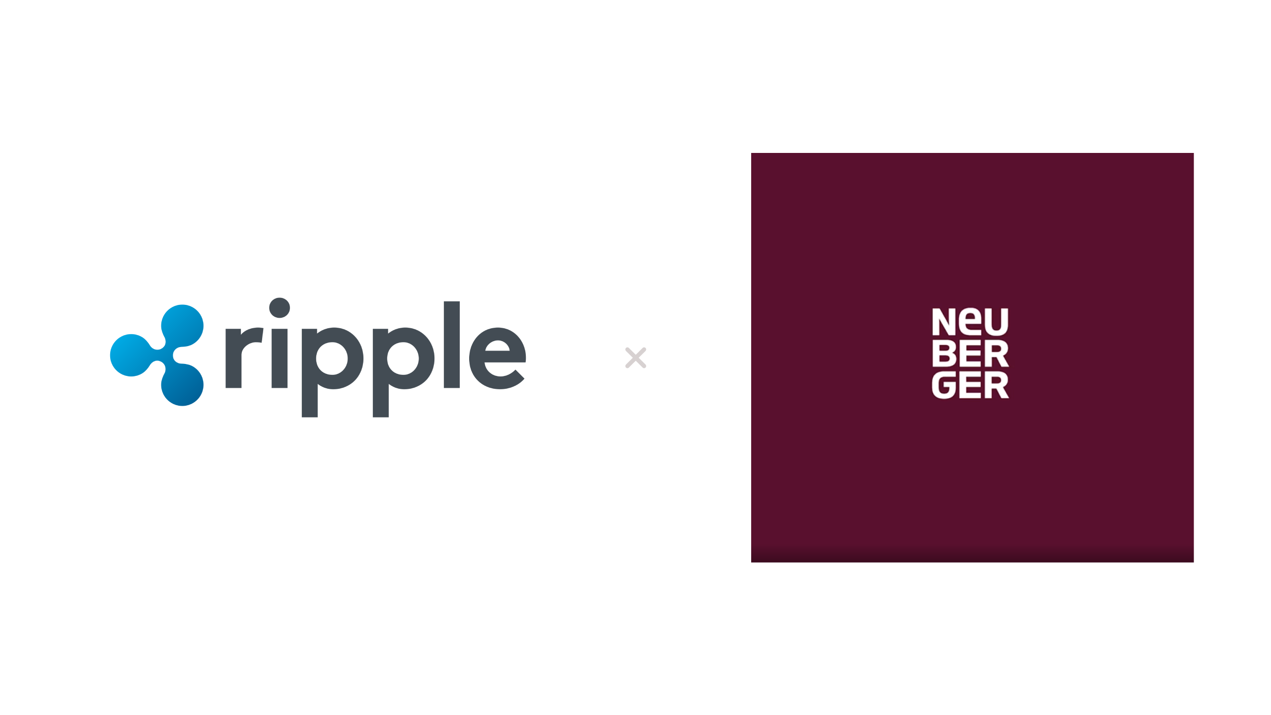 Ripple Prime institutional finance platform