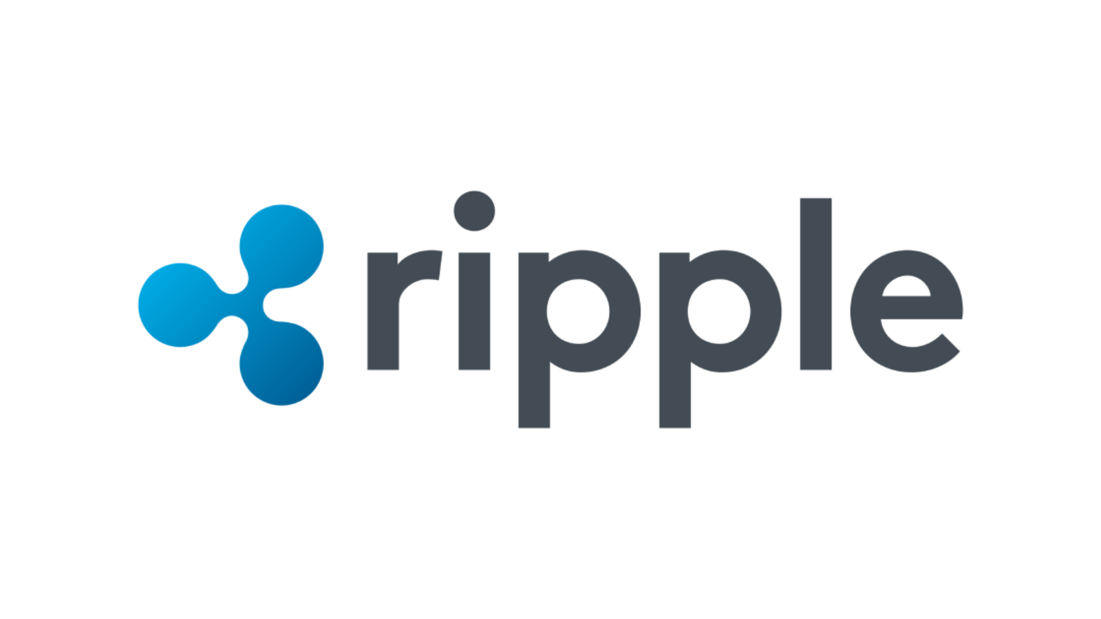 Ripple Prime raises $275 million through its first corporate bond offering.