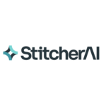 StitcherAI logo