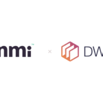 NMI and Dwolla logos