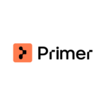 Primer logo