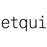 Getquin logo