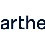 Farther logo