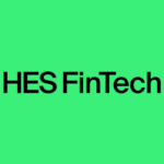 HES FinTech logo