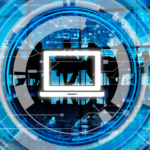 AI agents and digital payment networks