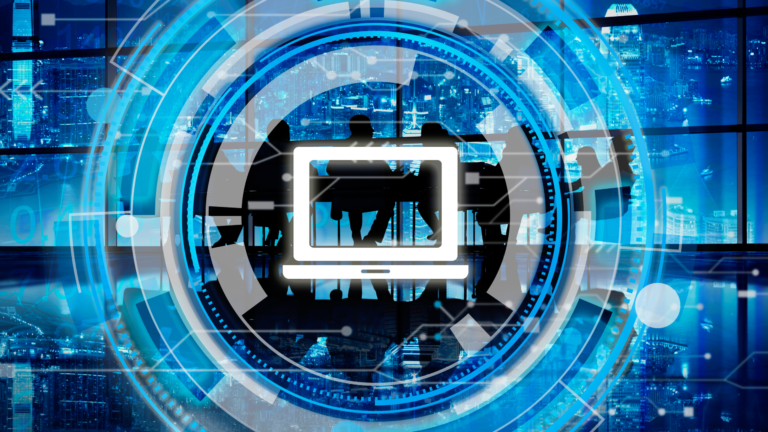 AI agents and digital payment networks