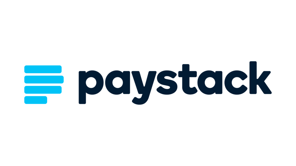 Paystack logo