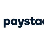 Paystack logo