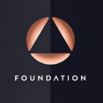 Foundation logo