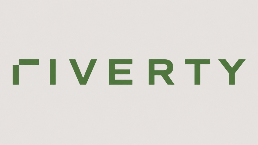 Riverty logo