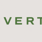 Riverty logo
