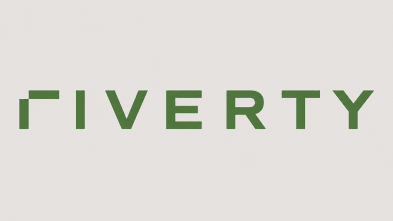 Riverty logo