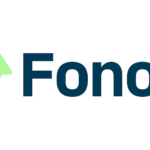 Fonoa logo