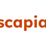Scapia logo