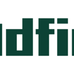 Adfin logo