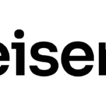 eisen logo