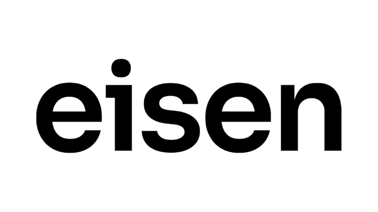 eisen logo
