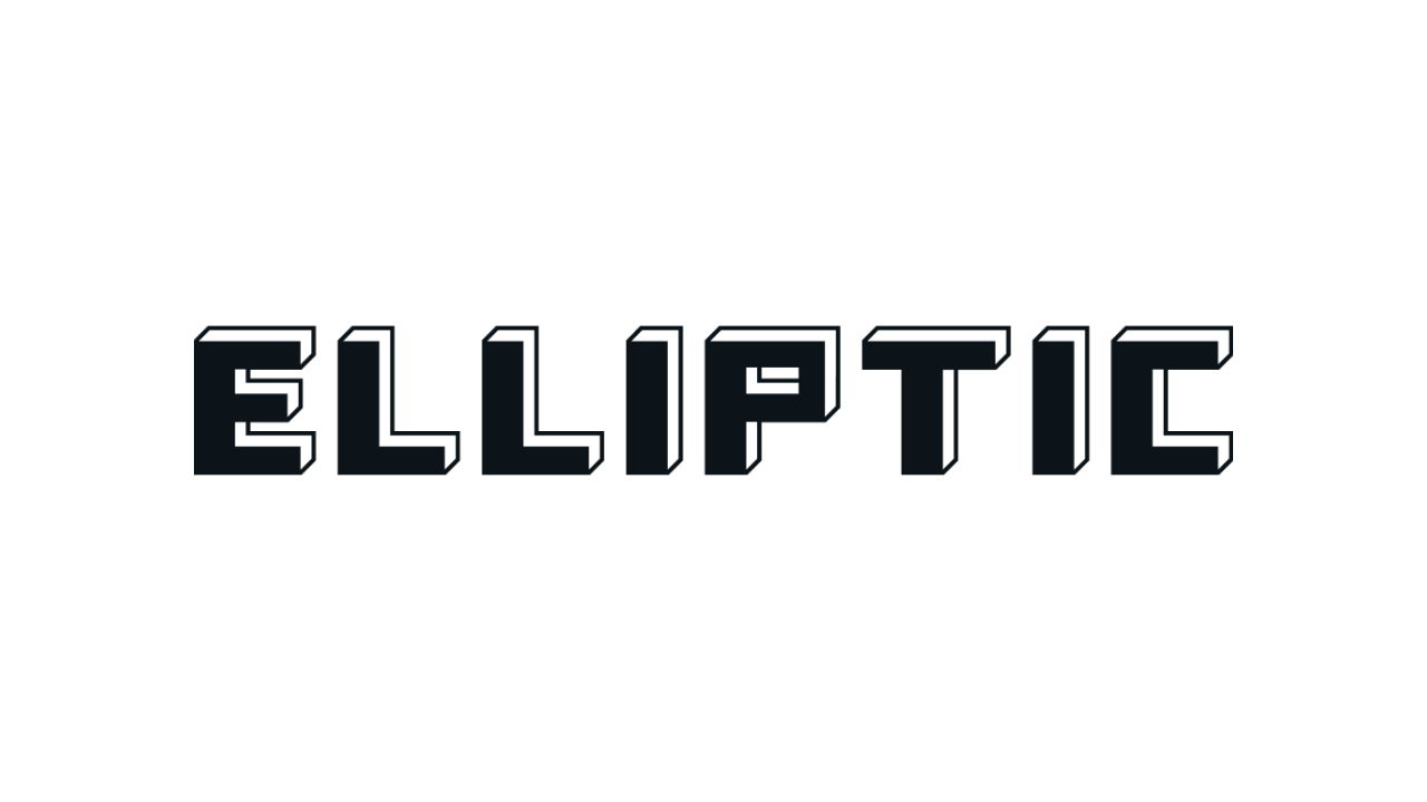 lliptic logo