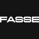 Fasset Logo