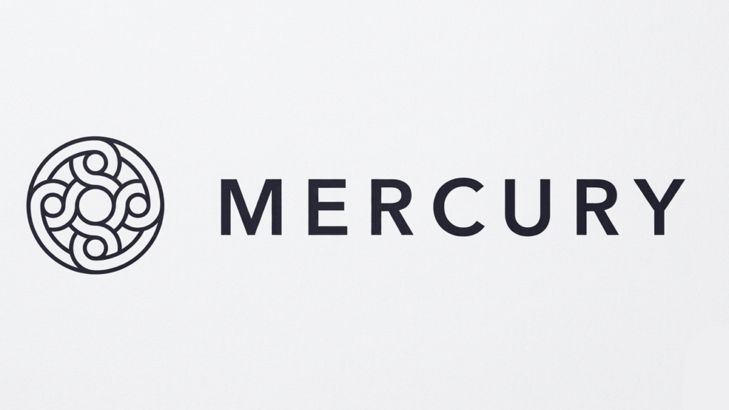 mercurylogo