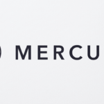 mercurylogo