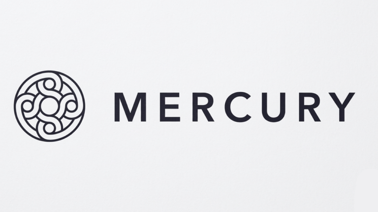 mercurylogo