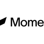 moment logo