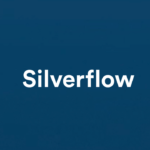 Silverflow LOGO