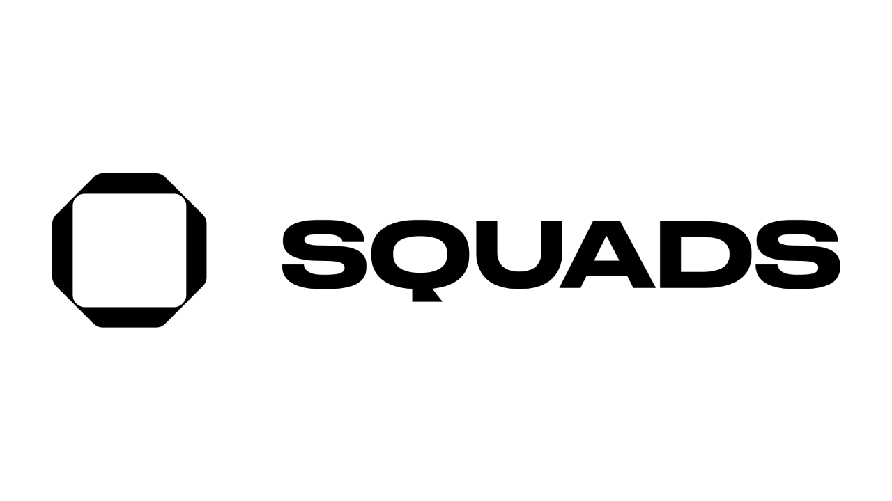 Squads funding led by Solana Ventures