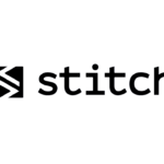 Stitch logo