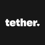 tether LOGO