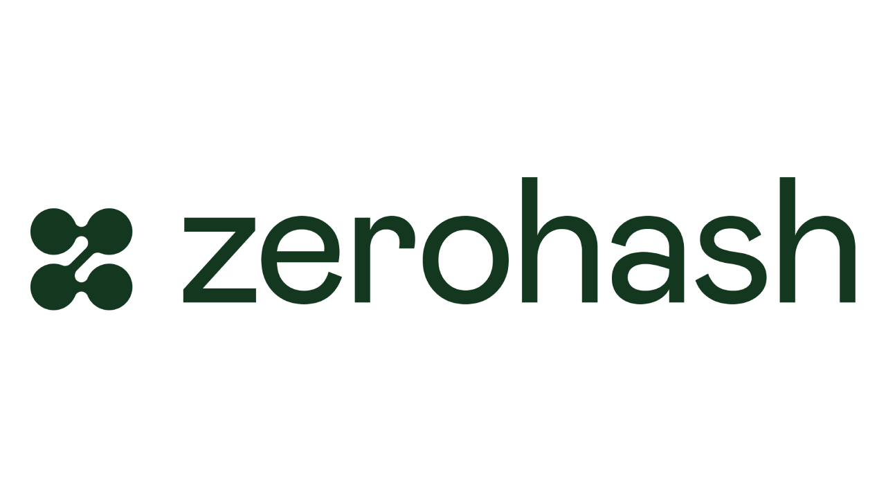 zerohash logo