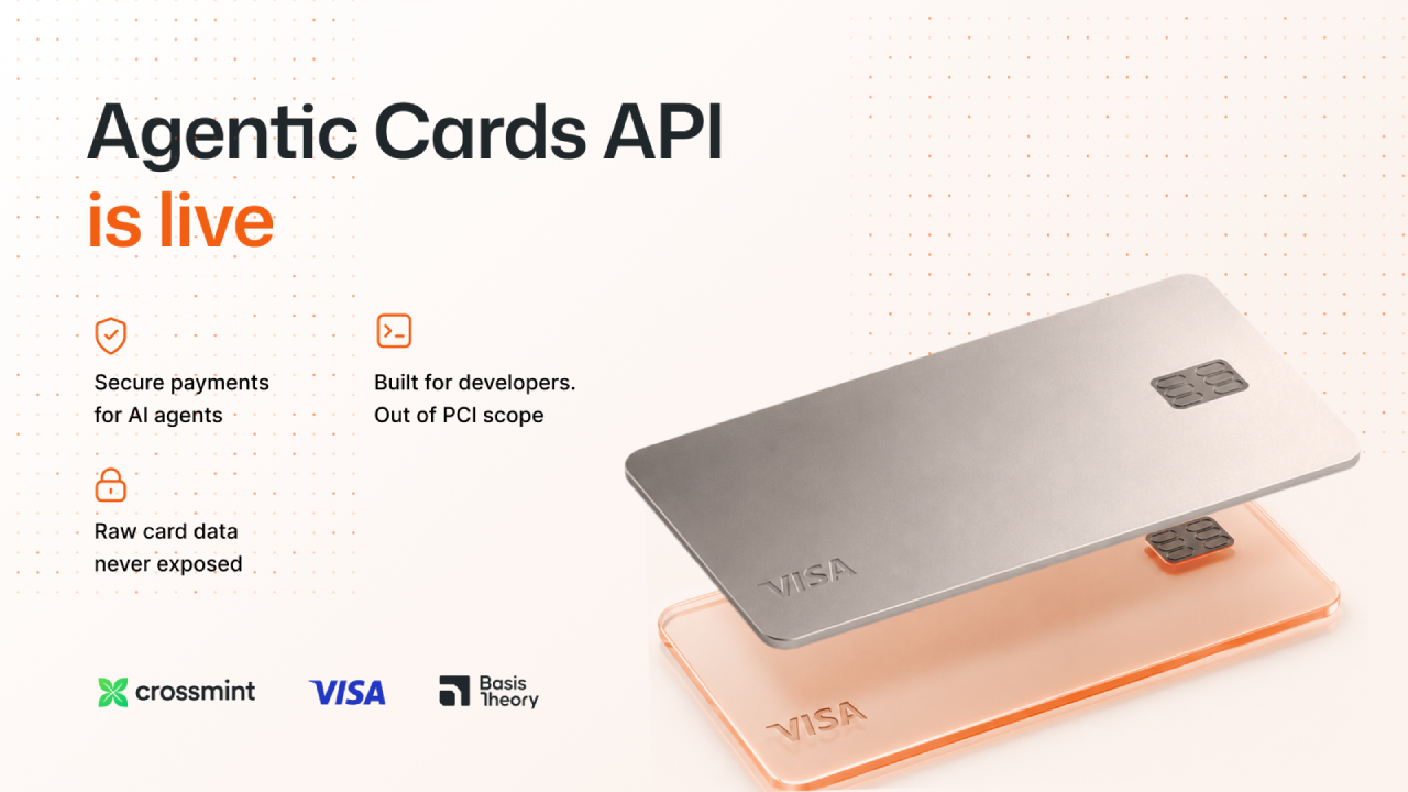 API