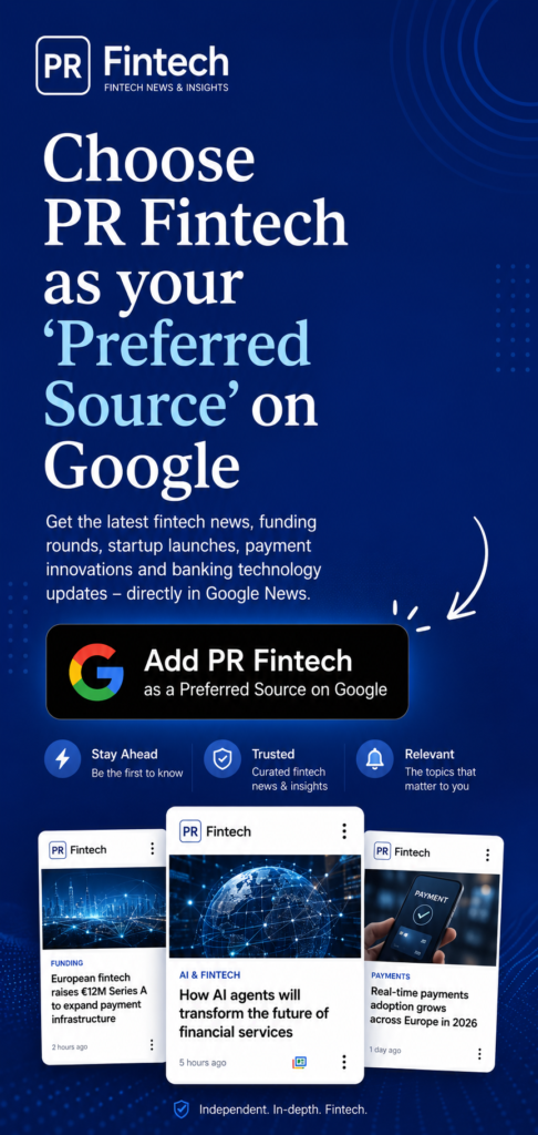 PReferred Source