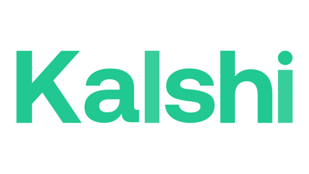 Kalshi logo