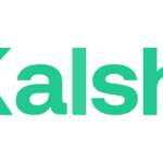 Kalshi logo