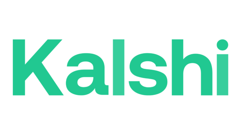 Kalshi logo