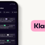 Klarna