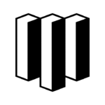 Monument logo
